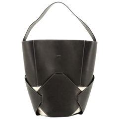 celine holdall bag
